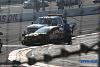 2005 D1GP All Star Japan vs USA ( pic's )-d1_garpot_105.jpg