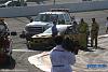 2005 D1GP All Star Japan vs USA ( pic's )-d1_garpot_106.jpg