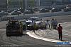 2005 D1GP All Star Japan vs USA ( pic's )-d1_garpot_107.jpg