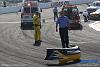 2005 D1GP All Star Japan vs USA ( pic's )-d1_garpot_108.jpg