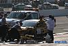 2005 D1GP All Star Japan vs USA ( pic's )-d1_garpot_110.jpg