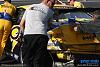 2005 D1GP All Star Japan vs USA ( pic's )-d1_garpot_112.jpg