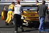 2005 D1GP All Star Japan vs USA ( pic's )-d1_garpot_113.jpg