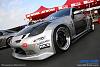 2005 D1GP All Star Japan vs USA ( pic's )-d1_garpot_116.jpg