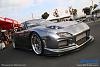2005 D1GP All Star Japan vs USA ( pic's )-d1_garpot_117.jpg