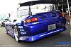 2005 D1GP All Star Japan vs USA ( pic's )-d1_garpot_118.jpg