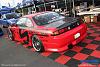 2005 D1GP All Star Japan vs USA ( pic's )-d1_garpot_119.jpg