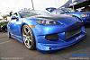 2005 D1GP All Star Japan vs USA ( pic's )-d1_garpot_120.jpg