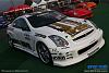 2005 D1GP All Star Japan vs USA ( pic's )-d1_garpot_121.jpg