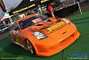 2005 D1GP All Star Japan vs USA ( pic's )-d1_garpot_122.jpg