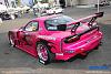 2005 D1GP All Star Japan vs USA ( pic's )-d1_garpot_123.jpg