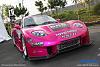2005 D1GP All Star Japan vs USA ( pic's )-d1_garpot_124.jpg
