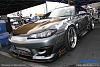 2005 D1GP All Star Japan vs USA ( pic's )-d1_garpot_128.jpg