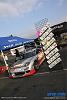 2005 D1GP All Star Japan vs USA ( pic's )-d1_garpot_129.jpg