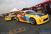 2005 D1GP All Star Japan vs USA ( pic's )-d1_garpot_130.jpg
