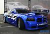 2005 D1GP All Star Japan vs USA ( pic's )-d1_garpot_131.jpg
