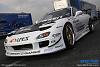 2005 D1GP All Star Japan vs USA ( pic's )-d1_garpot_132.jpg