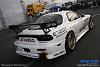 2005 D1GP All Star Japan vs USA ( pic's )-d1_garpot_133.jpg