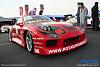 2005 D1GP All Star Japan vs USA ( pic's )-d1_garpot_141.jpg