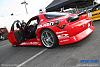 2005 D1GP All Star Japan vs USA ( pic's )-d1_garpot_142.jpg
