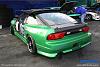 2005 D1GP All Star Japan vs USA ( pic's )-d1_garpot_144.jpg