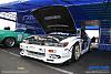 2005 D1GP All Star Japan vs USA ( pic's )-d1_garpot_146.jpg