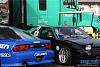 2005 D1GP All Star Japan vs USA ( pic's )-d1_garpot_147.jpg