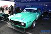 2005 D1GP All Star Japan vs USA ( pic's )-d1_garpot_148.jpg