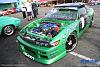 2005 D1GP All Star Japan vs USA ( pic's )-d1_garpot_149.jpg