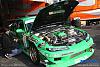 2005 D1GP All Star Japan vs USA ( pic's )-d1_garpot_150.jpg