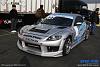 2005 D1GP All Star Japan vs USA ( pic's )-d1_garpot_152.jpg