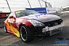 2005 D1GP All Star Japan vs USA ( pic's )-d1_garpot_154.jpg