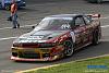 2005 D1GP All Star Japan vs USA ( pic's )-d1_garpot_156.jpg