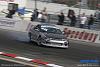 2005 D1GP All Star Japan vs USA ( pic's )-d1_garpot_159.jpg
