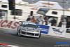 2005 D1GP All Star Japan vs USA ( pic's )-d1_garpot_160.jpg