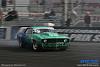 2005 D1GP All Star Japan vs USA ( pic's )-d1_garpot_161.jpg