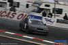 2005 D1GP All Star Japan vs USA ( pic's )-d1_garpot_162.jpg