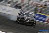 2005 D1GP All Star Japan vs USA ( pic's )-d1_garpot_163.jpg