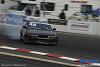 2005 D1GP All Star Japan vs USA ( pic's )-d1_garpot_164.jpg