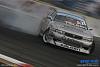 2005 D1GP All Star Japan vs USA ( pic's )-d1_garpot_165.jpg