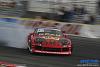2005 D1GP All Star Japan vs USA ( pic's )-d1_garpot_167.jpg