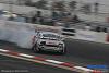 2005 D1GP All Star Japan vs USA ( pic's )-d1_garpot_168.jpg