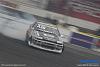 2005 D1GP All Star Japan vs USA ( pic's )-d1_garpot_169.jpg