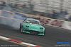 2005 D1GP All Star Japan vs USA ( pic's )-d1_garpot_170.jpg