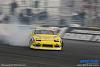 2005 D1GP All Star Japan vs USA ( pic's )-d1_garpot_171.jpg