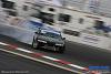 2005 D1GP All Star Japan vs USA ( pic's )-d1_garpot_172.jpg