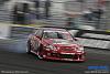 2005 D1GP All Star Japan vs USA ( pic's )-d1_garpot_173.jpg