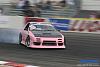 2005 D1GP All Star Japan vs USA ( pic's )-d1_garpot_174.jpg