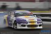2005 D1GP All Star Japan vs USA ( pic's )-d1_garpot_175.jpg