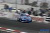 2005 D1GP All Star Japan vs USA ( pic's )-d1_garpot_176.jpg